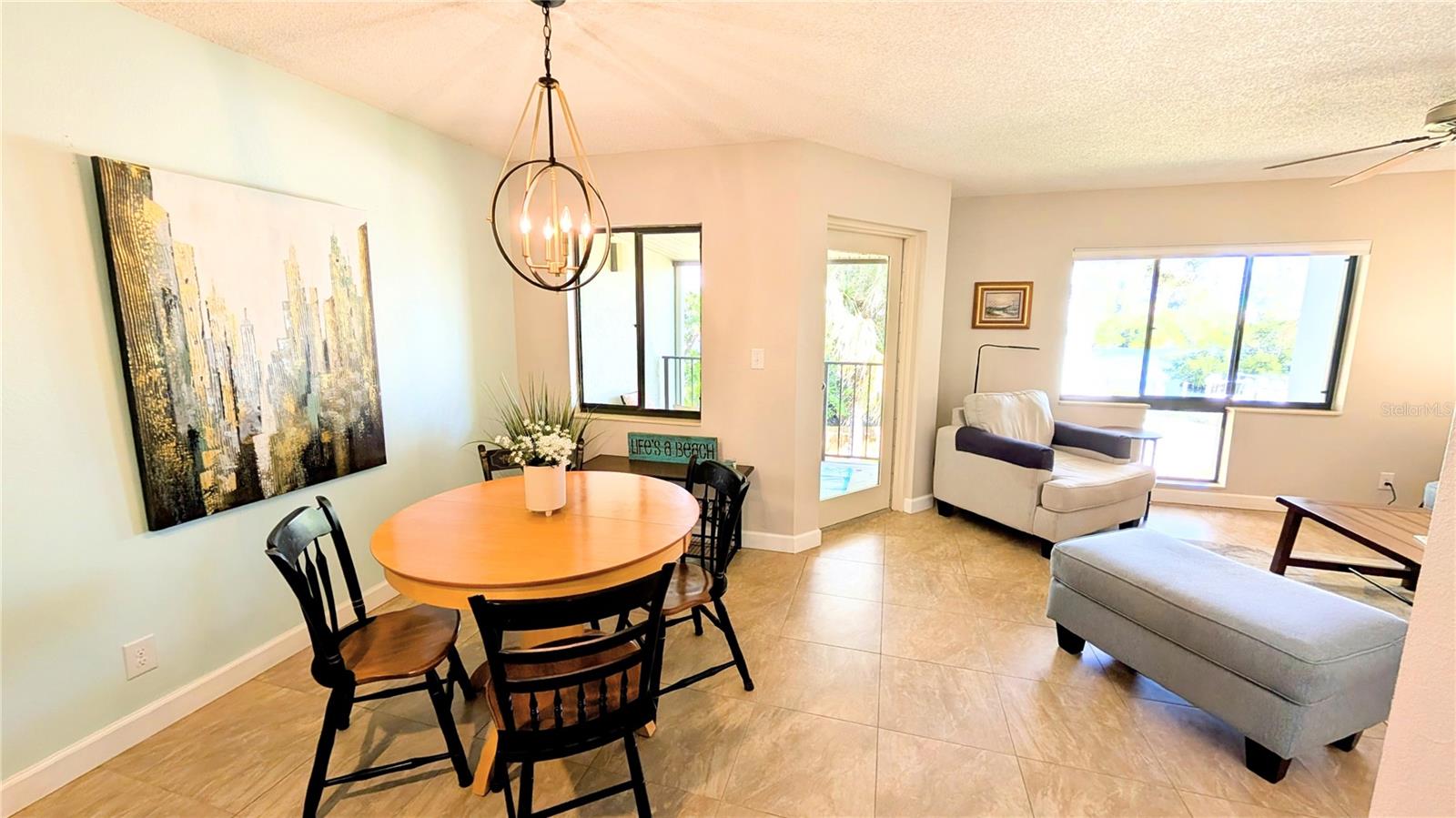 Image 16 of 50 For 1515 Pinellas Bayway S 46