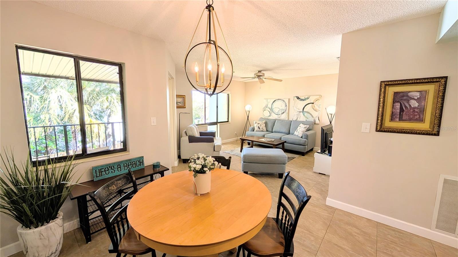 Image 18 of 50 For 1515 Pinellas Bayway S 46