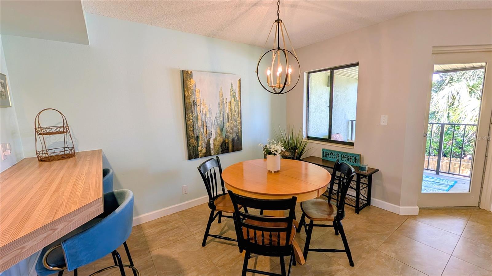 Image 19 of 50 For 1515 Pinellas Bayway S 46