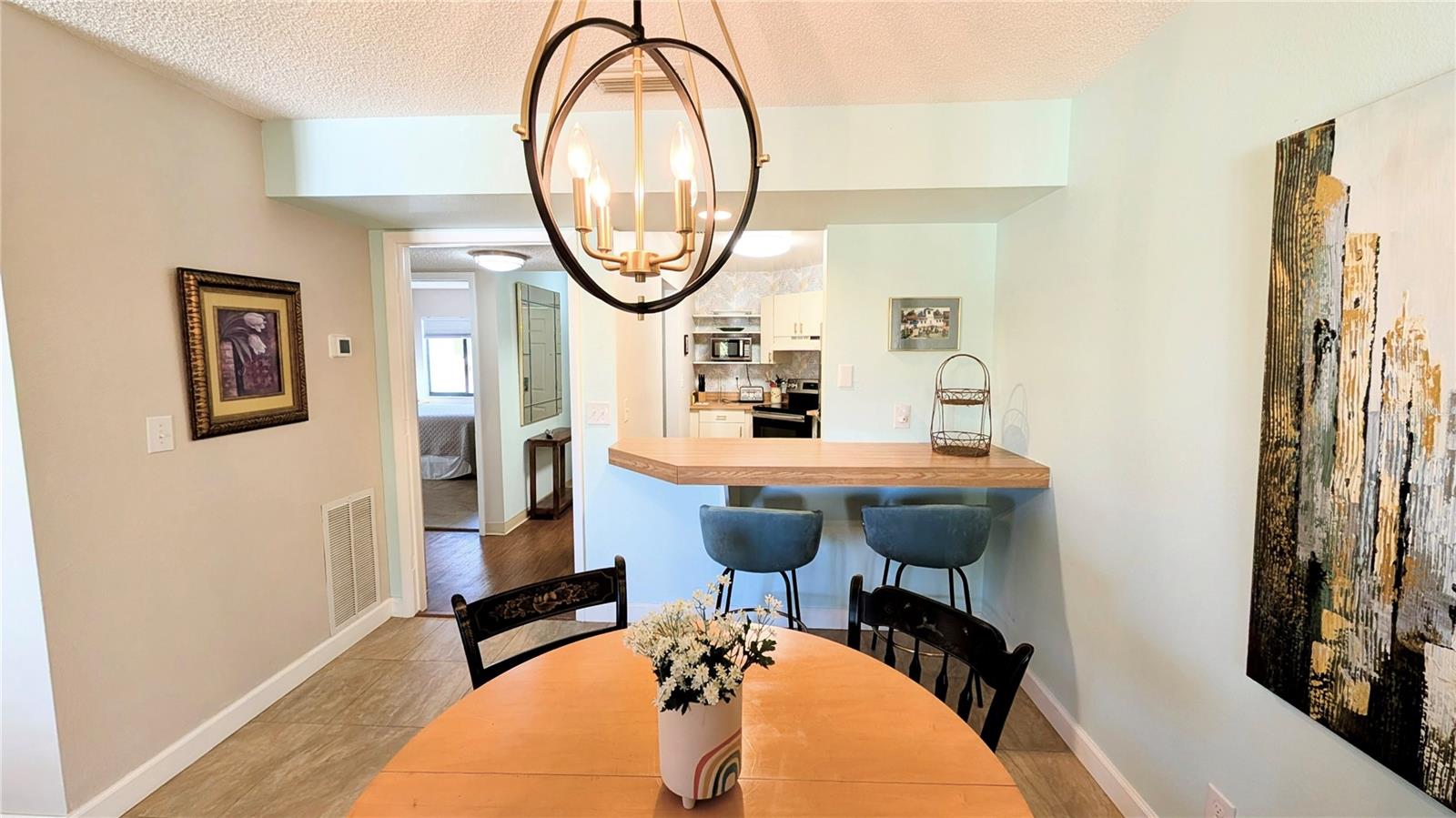 Image 20 of 50 For 1515 Pinellas Bayway S 46