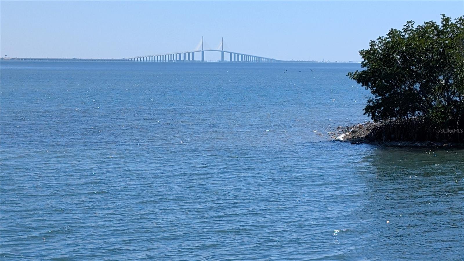 Image 34 of 50 For 1515 Pinellas Bayway S 46