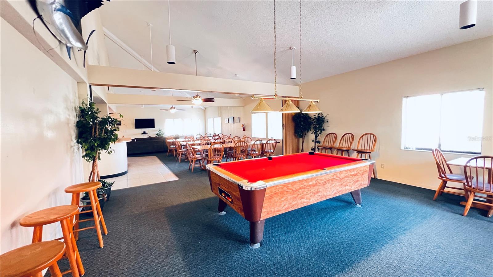 Image 39 of 50 For 1515 Pinellas Bayway S 46