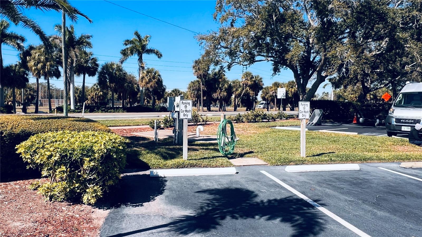 Image 45 of 50 For 1515 Pinellas Bayway S 46