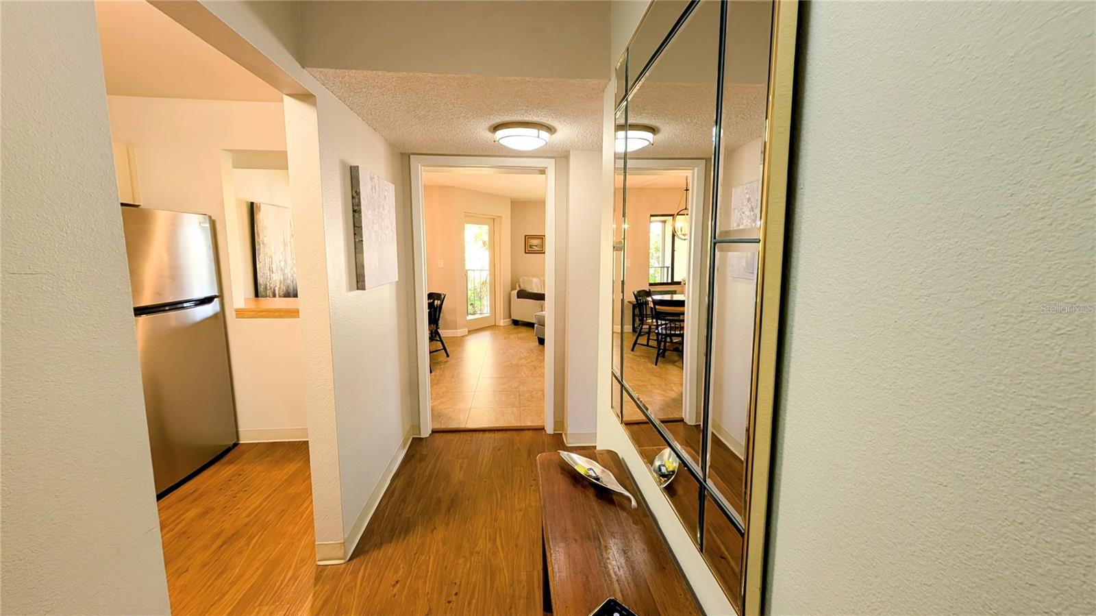 Image 6 of 50 For 1515 Pinellas Bayway S 46