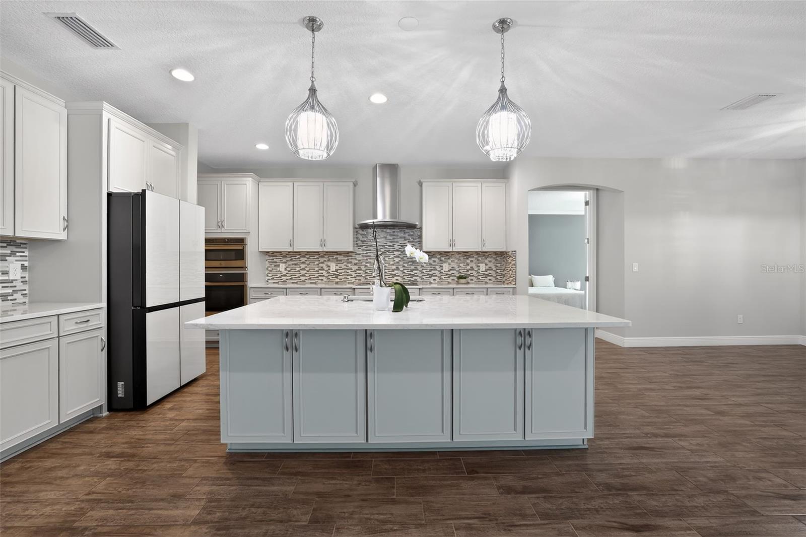 Image 10 of 45 For 13231 Wildflower Meadow Drive