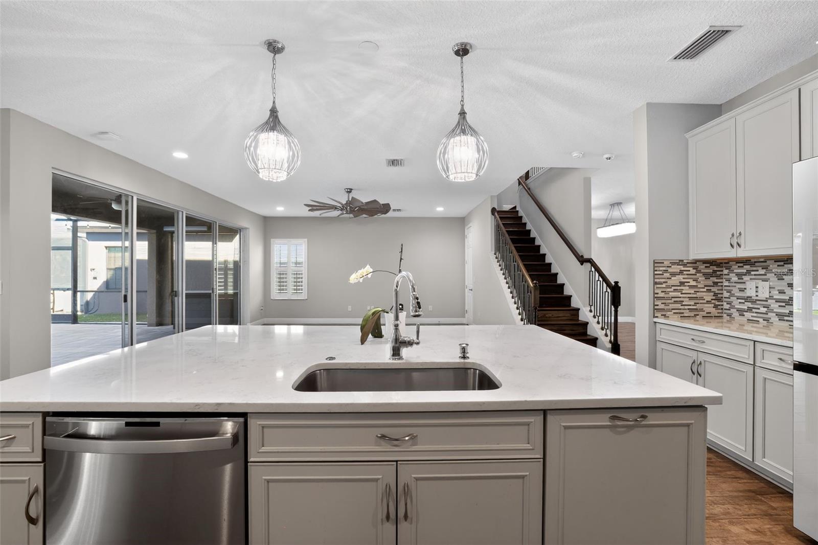 Image 11 of 45 For 13231 Wildflower Meadow Drive