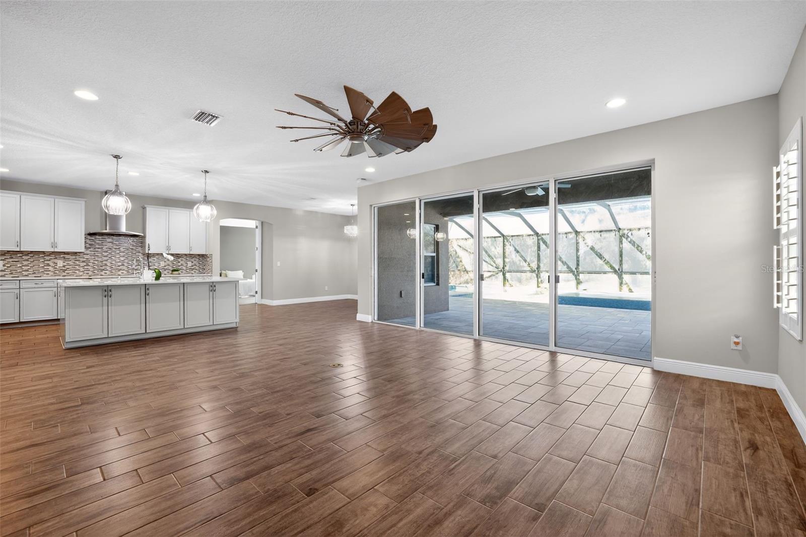 Image 14 of 45 For 13231 Wildflower Meadow Drive