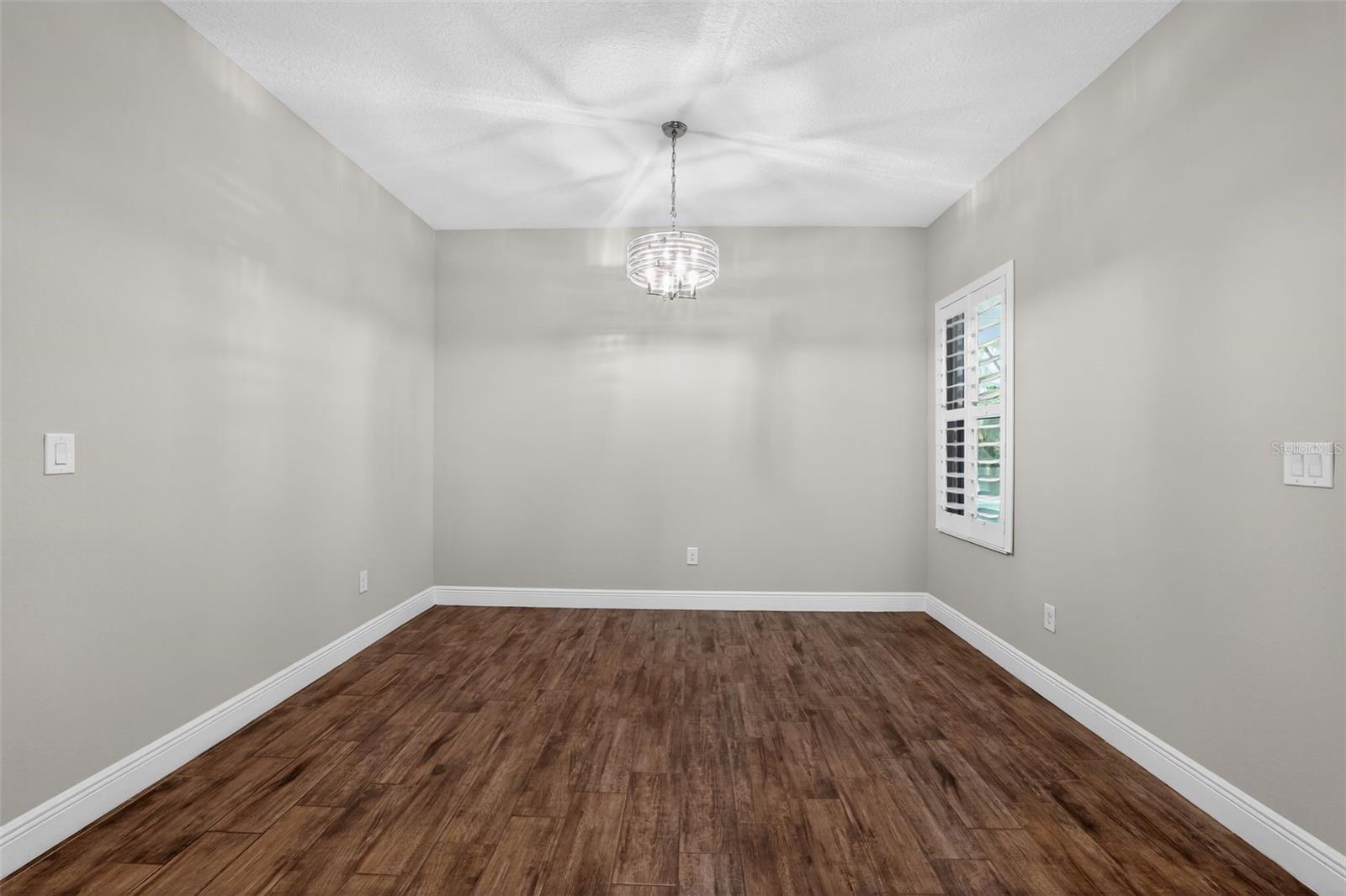 Image 15 of 45 For 13231 Wildflower Meadow Drive