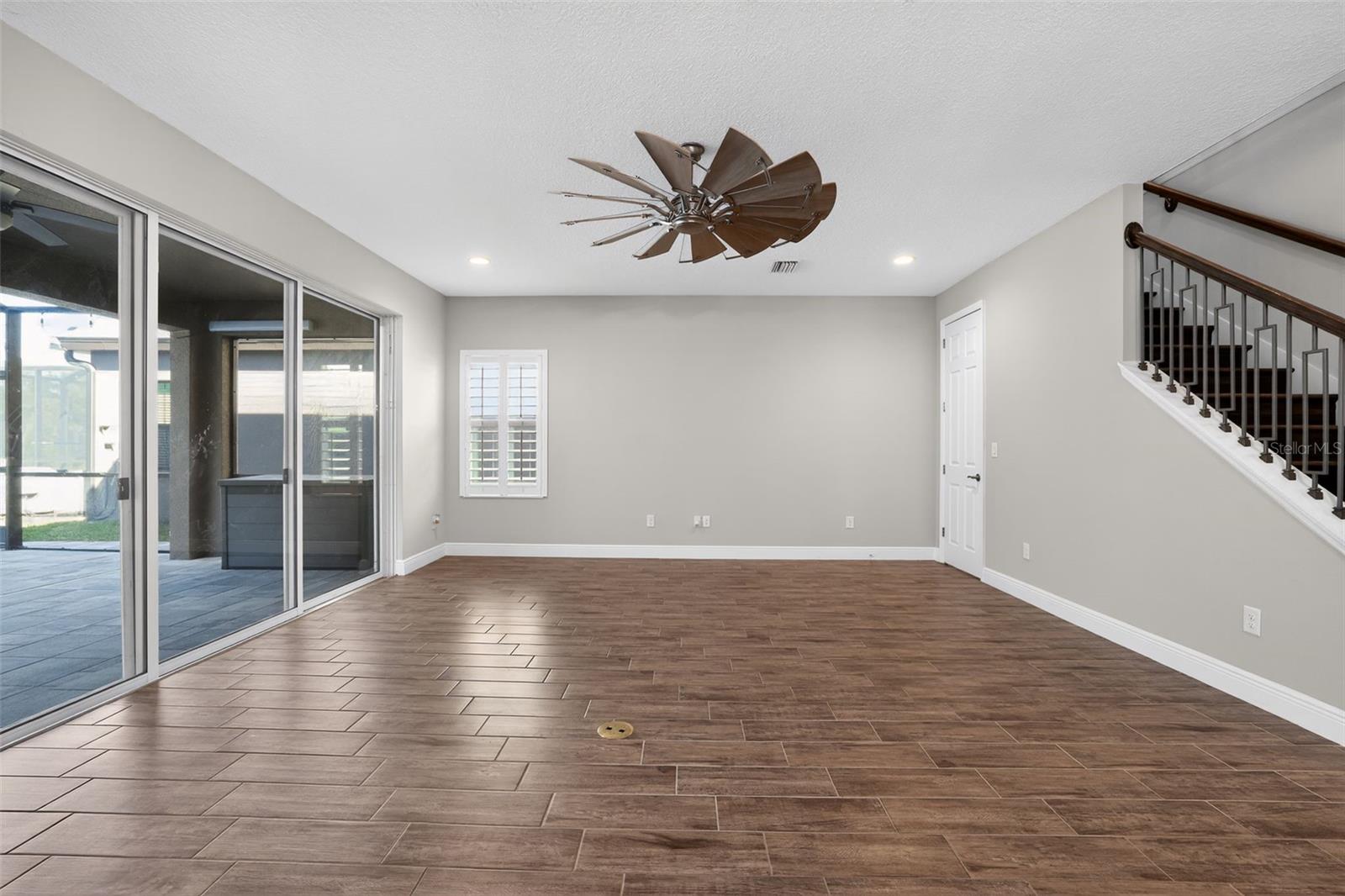 Image 16 of 45 For 13231 Wildflower Meadow Drive