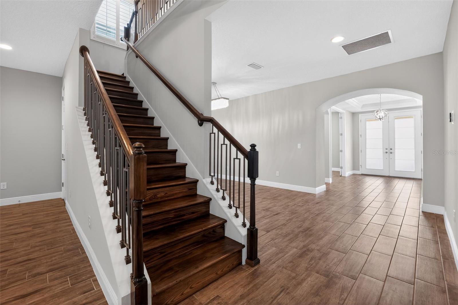 Image 17 of 45 For 13231 Wildflower Meadow Drive