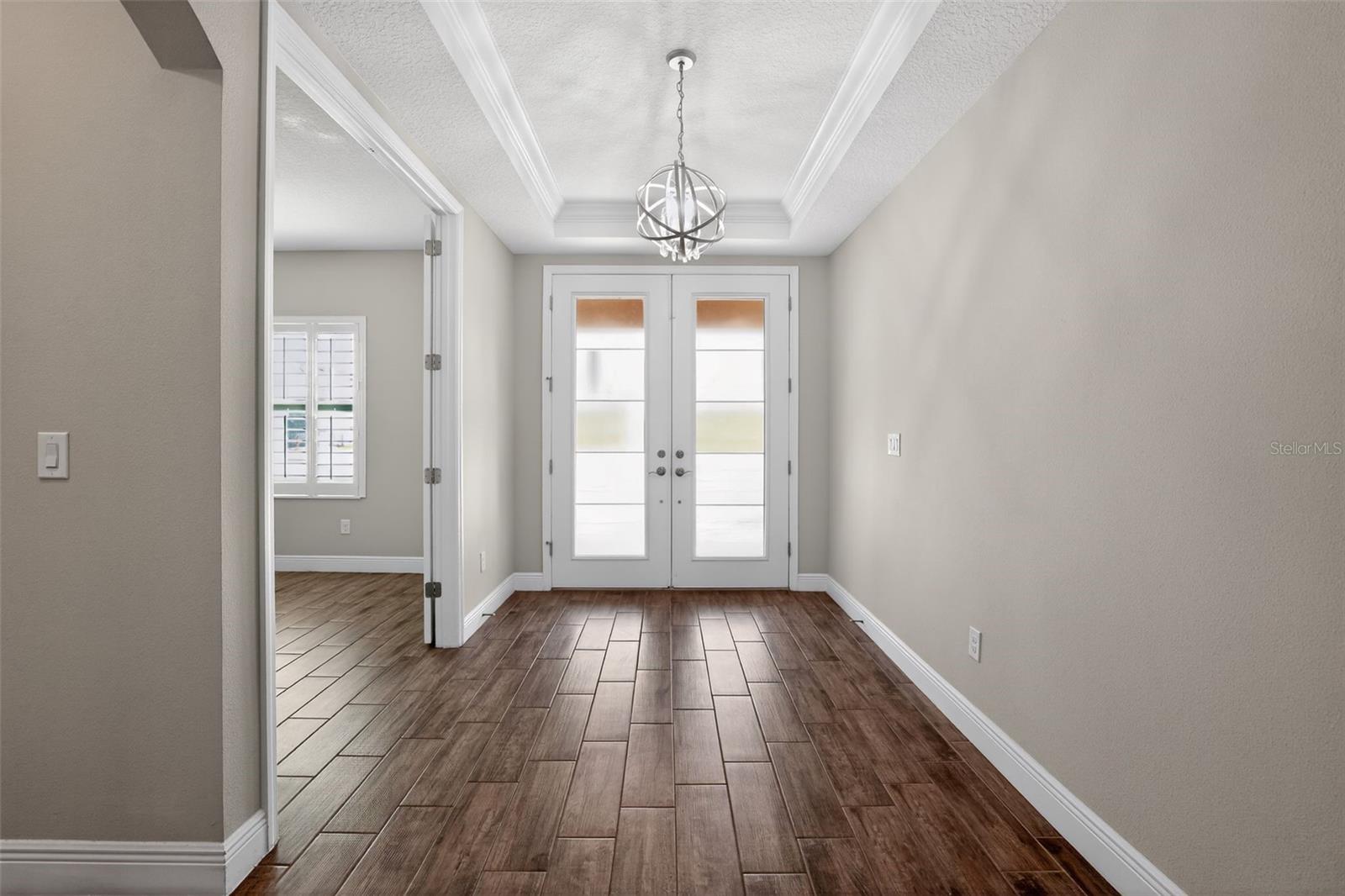 Image 18 of 45 For 13231 Wildflower Meadow Drive