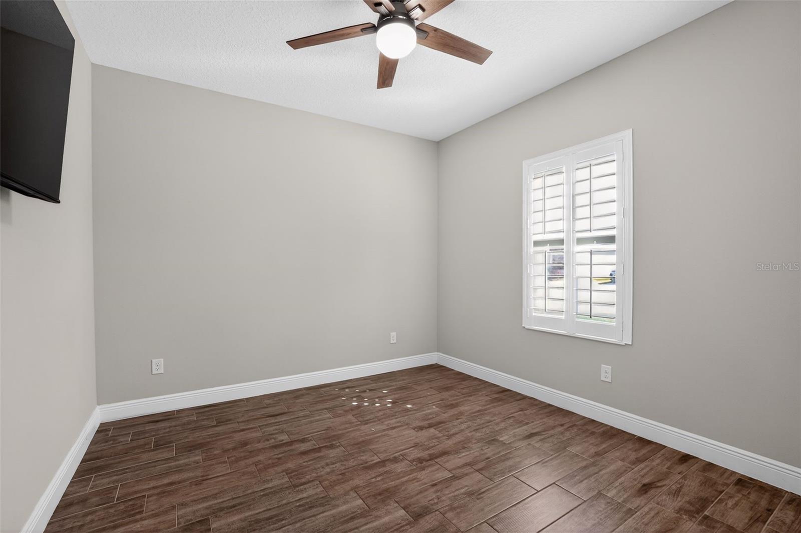 Image 19 of 45 For 13231 Wildflower Meadow Drive