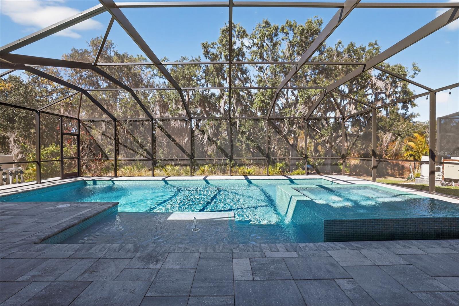 Image 2 of 45 For 13231 Wildflower Meadow Drive