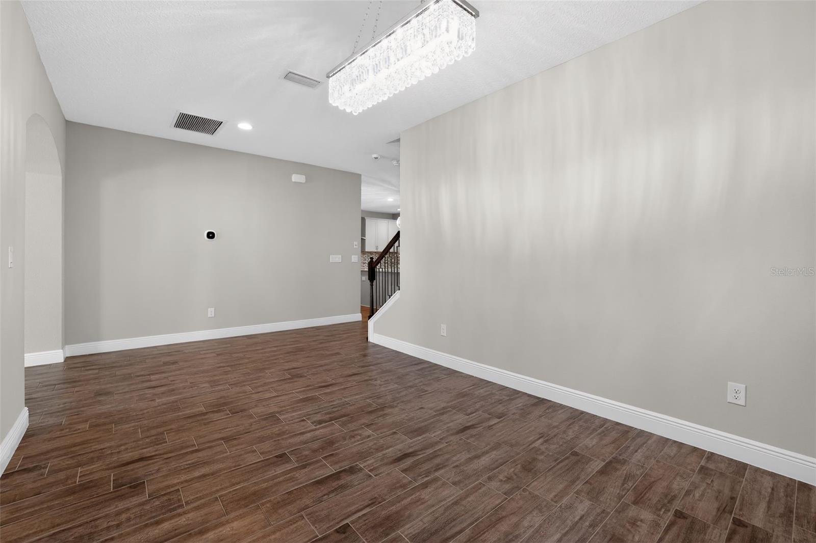 Image 21 of 45 For 13231 Wildflower Meadow Drive