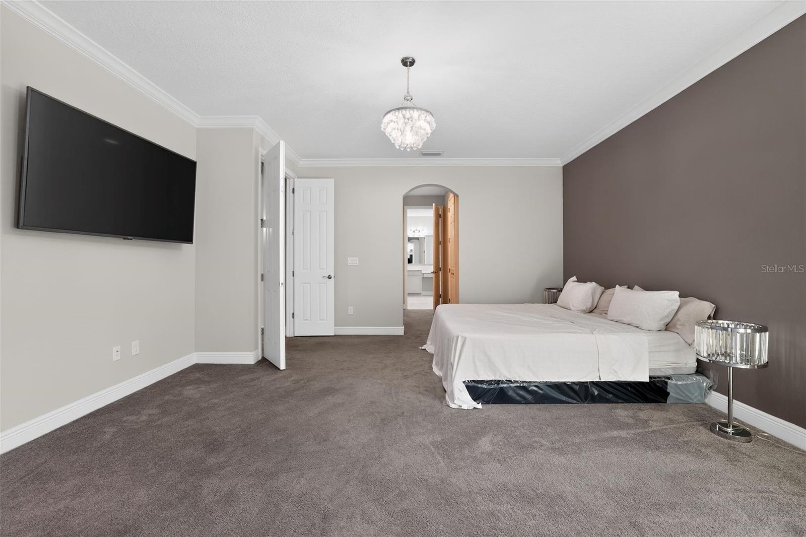 Image 22 of 45 For 13231 Wildflower Meadow Drive