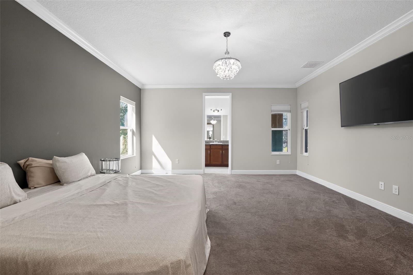 Image 23 of 45 For 13231 Wildflower Meadow Drive