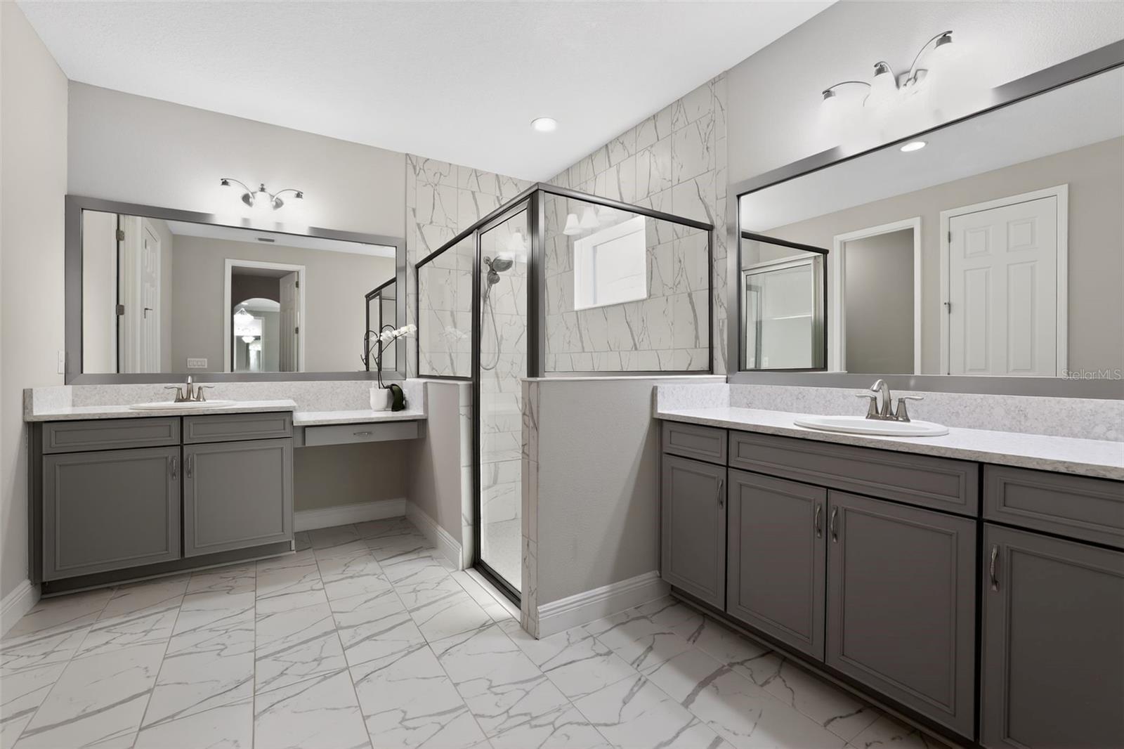 Image 24 of 45 For 13231 Wildflower Meadow Drive