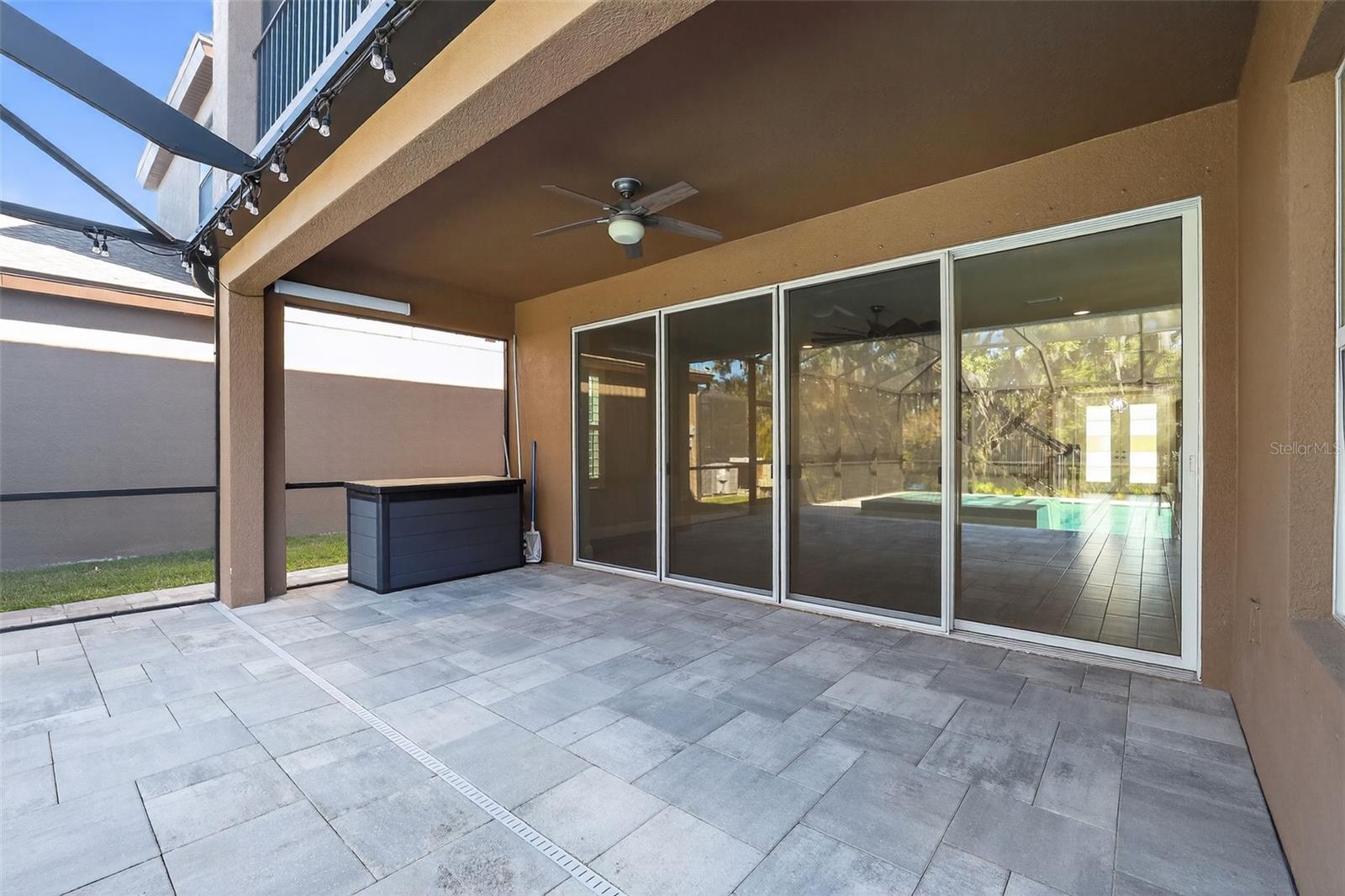 Image 25 of 45 For 13231 Wildflower Meadow Drive