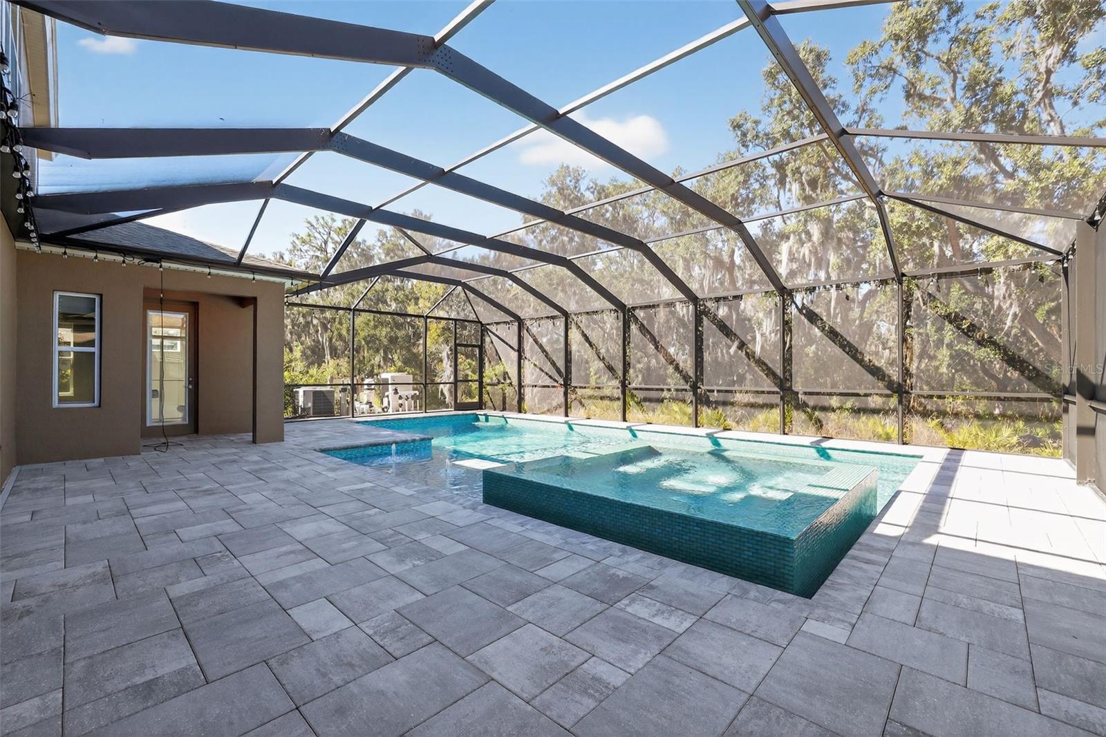 Image 26 of 45 For 13231 Wildflower Meadow Drive