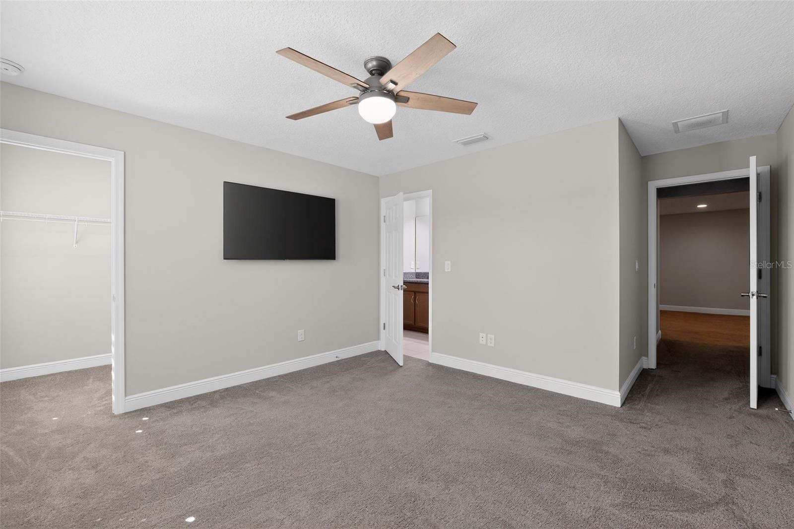 Image 28 of 45 For 13231 Wildflower Meadow Drive