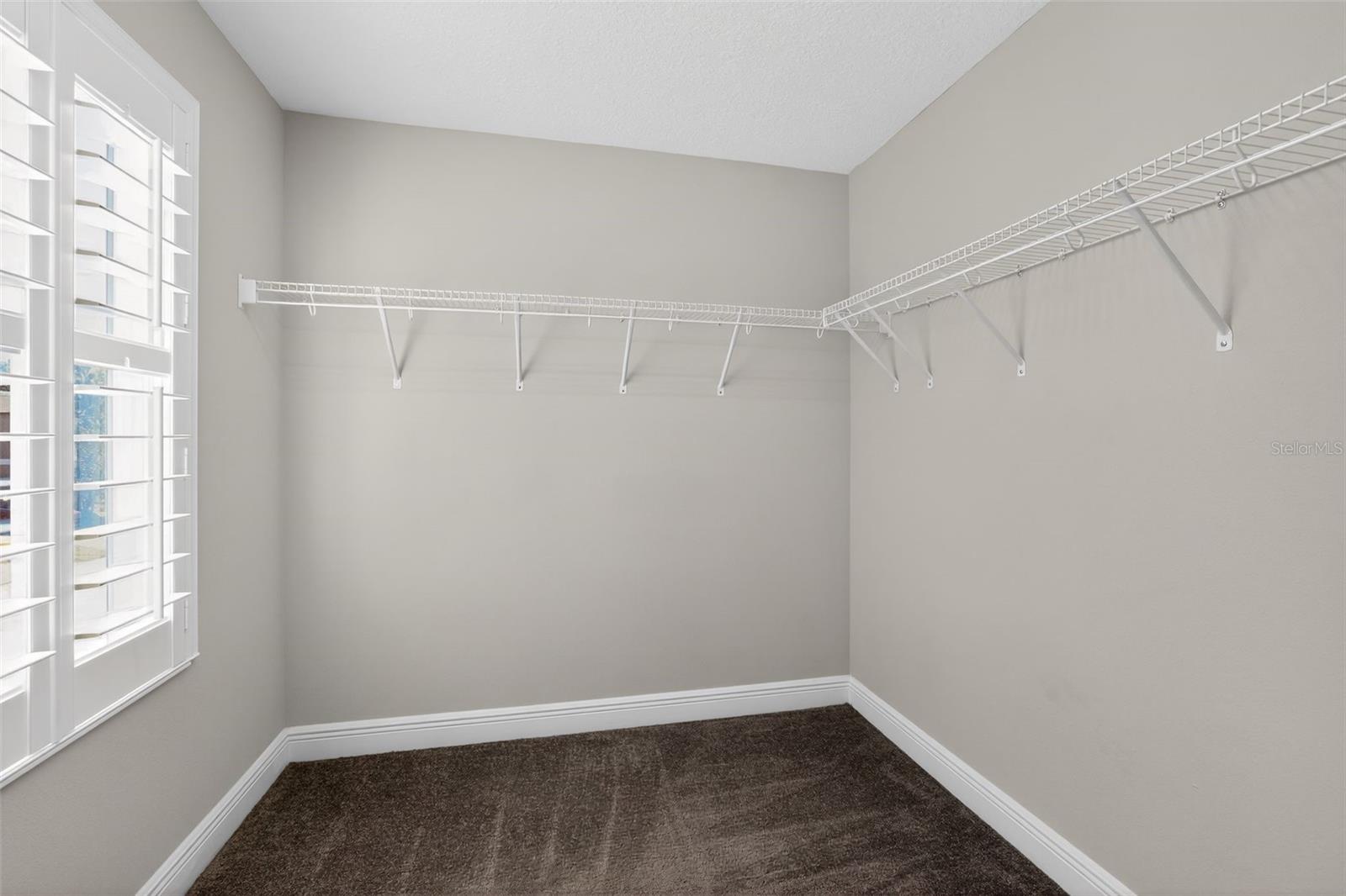 Image 29 of 45 For 13231 Wildflower Meadow Drive