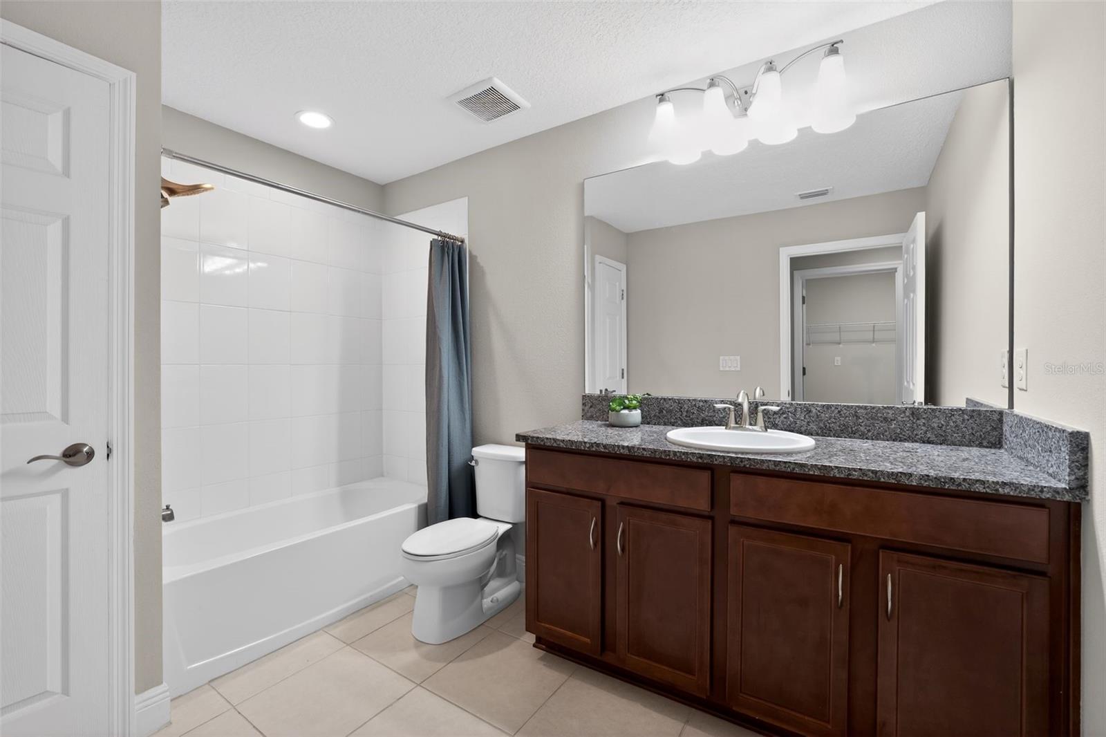 Image 30 of 45 For 13231 Wildflower Meadow Drive