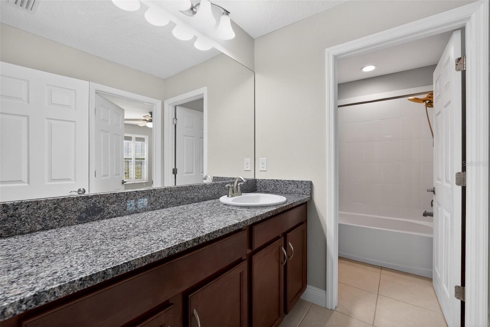 Image 32 of 45 For 13231 Wildflower Meadow Drive