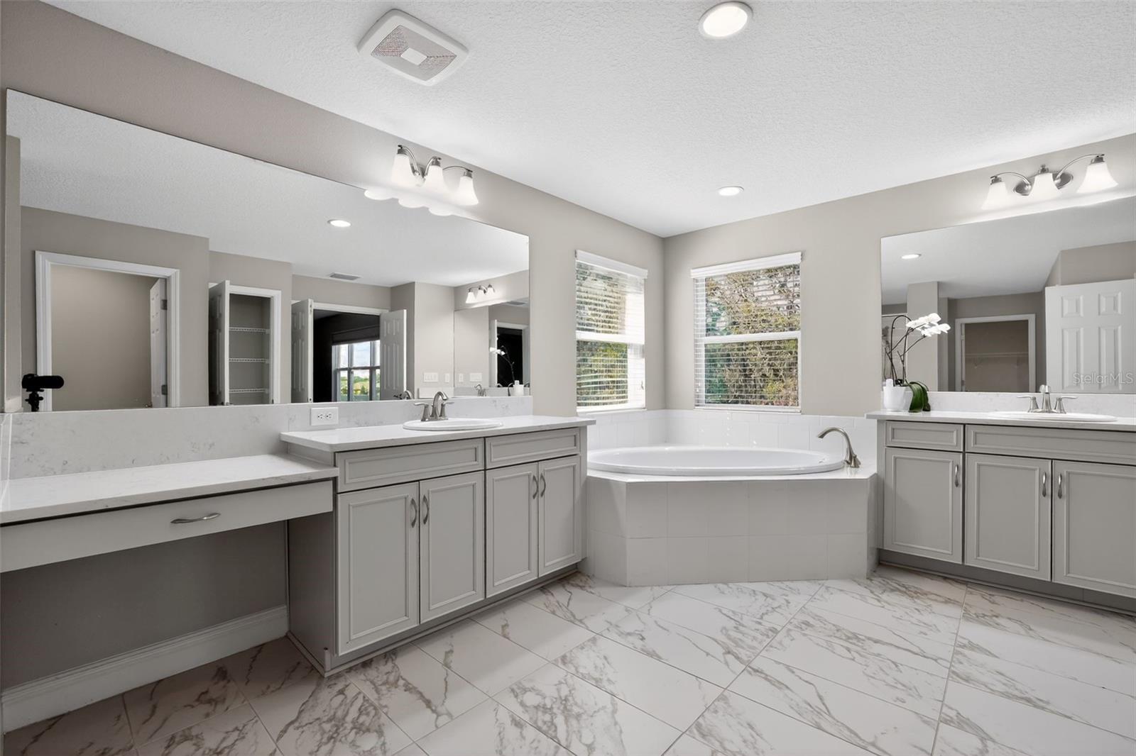 Image 33 of 45 For 13231 Wildflower Meadow Drive