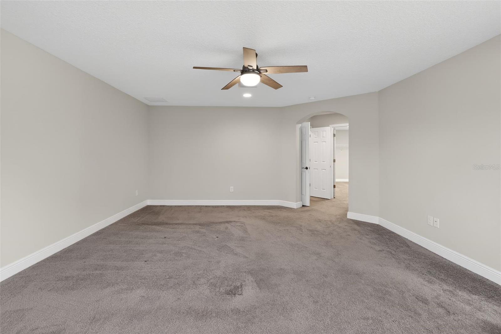 Image 34 of 45 For 13231 Wildflower Meadow Drive