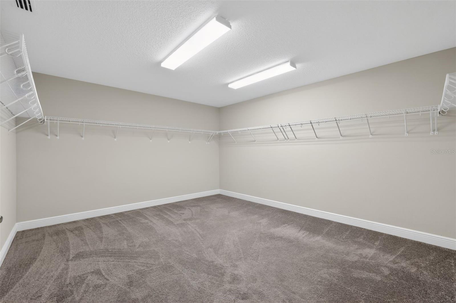 Image 35 of 45 For 13231 Wildflower Meadow Drive