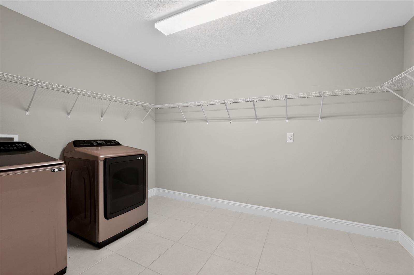 Image 36 of 45 For 13231 Wildflower Meadow Drive