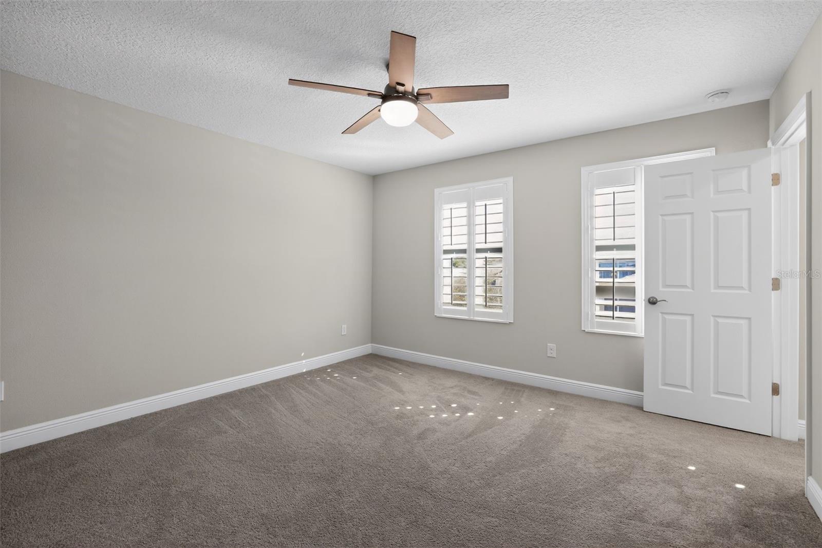 Image 37 of 45 For 13231 Wildflower Meadow Drive