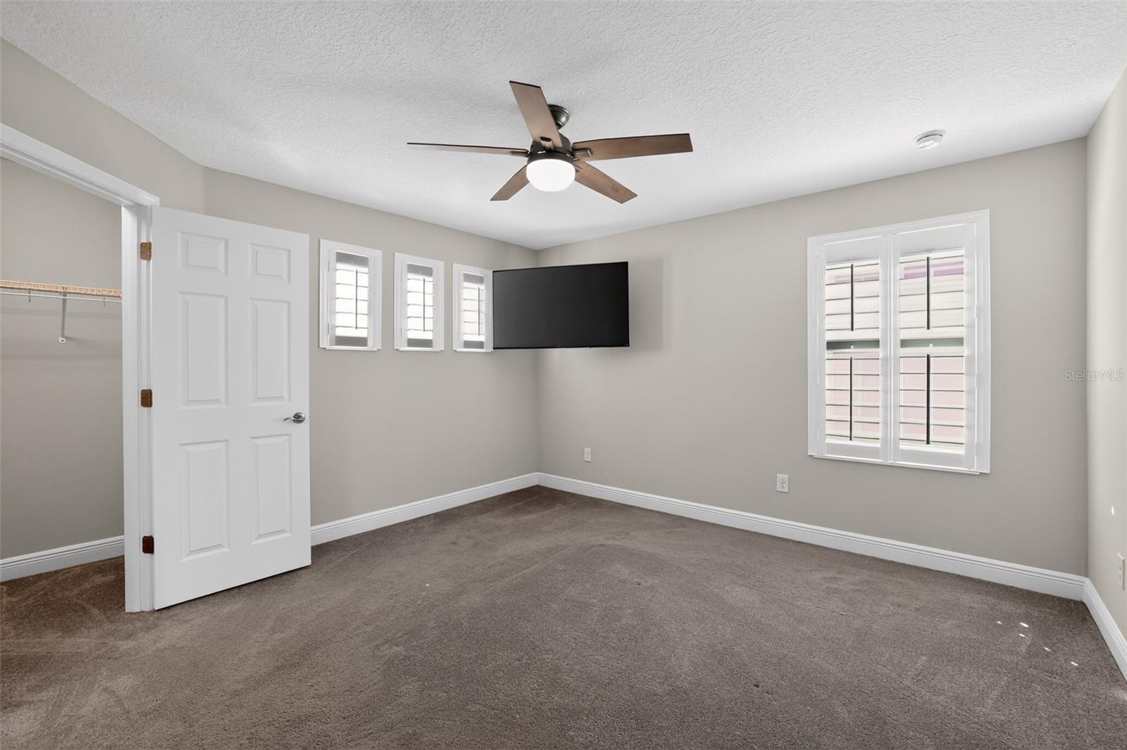 Image 38 of 45 For 13231 Wildflower Meadow Drive