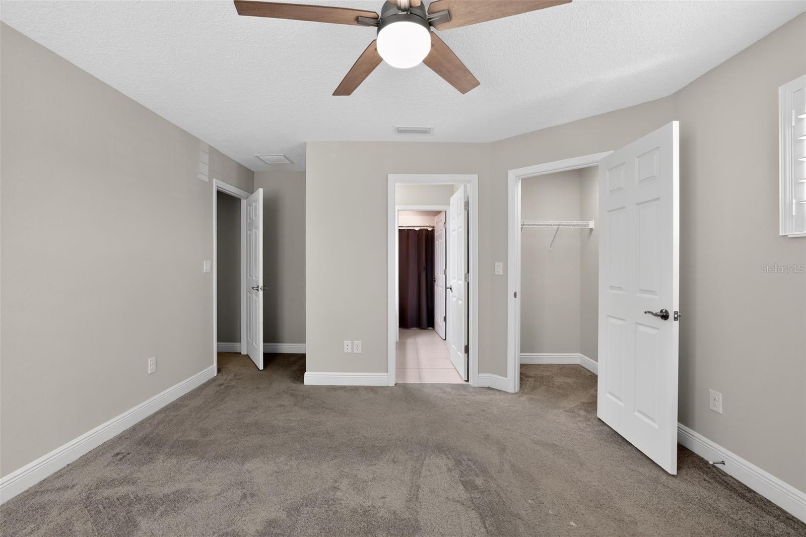 Image 39 of 45 For 13231 Wildflower Meadow Drive