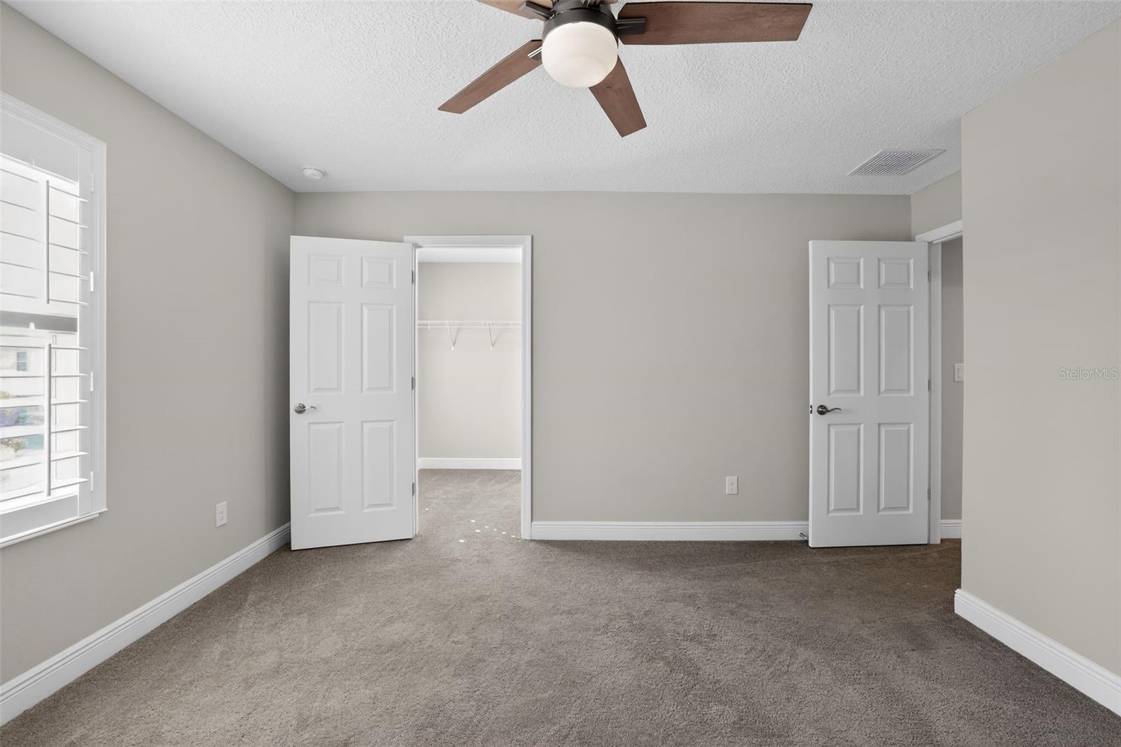 Image 41 of 45 For 13231 Wildflower Meadow Drive