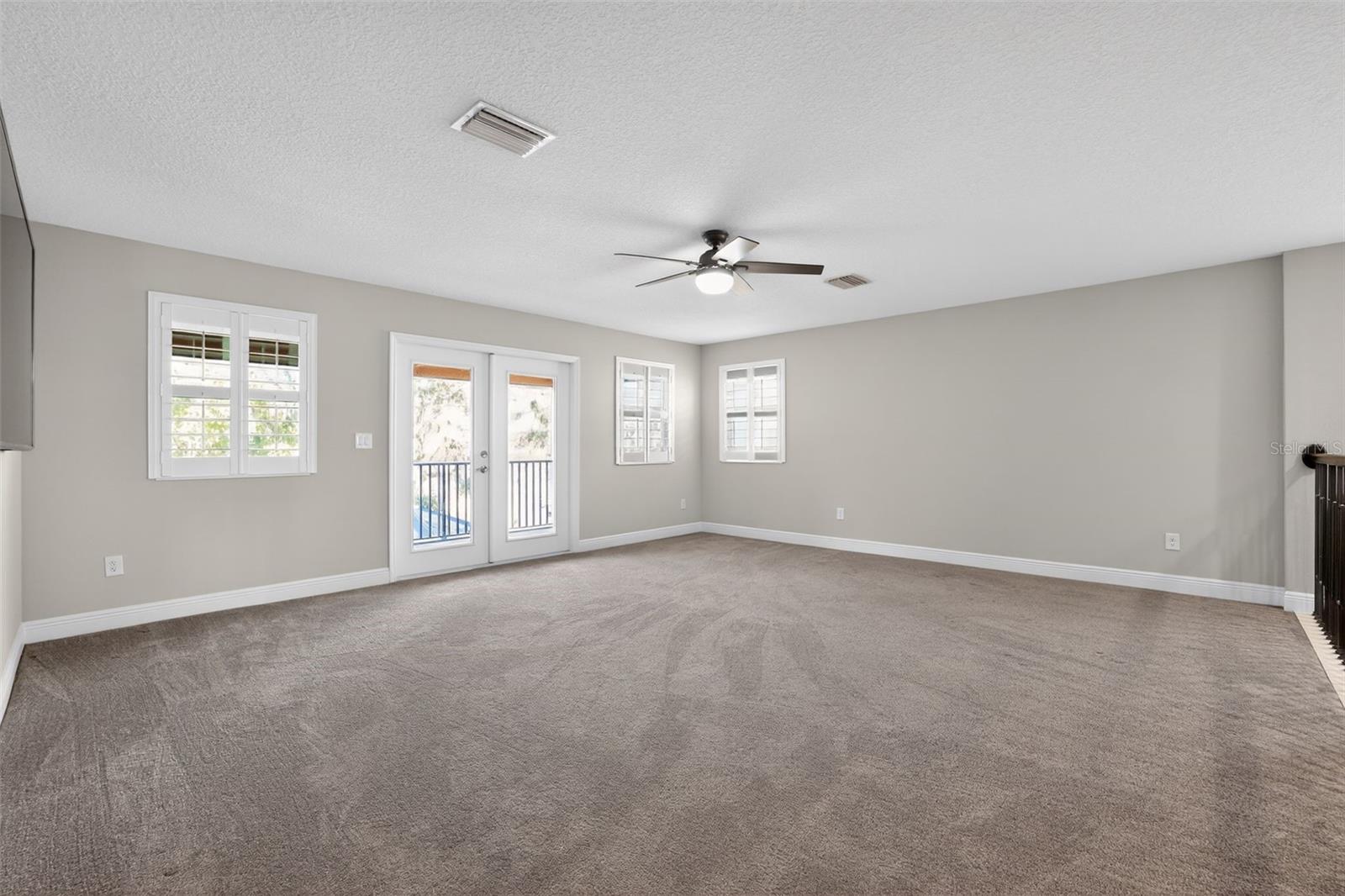 Image 43 of 45 For 13231 Wildflower Meadow Drive