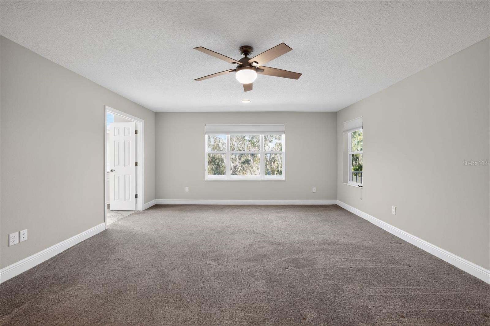 Image 44 of 45 For 13231 Wildflower Meadow Drive