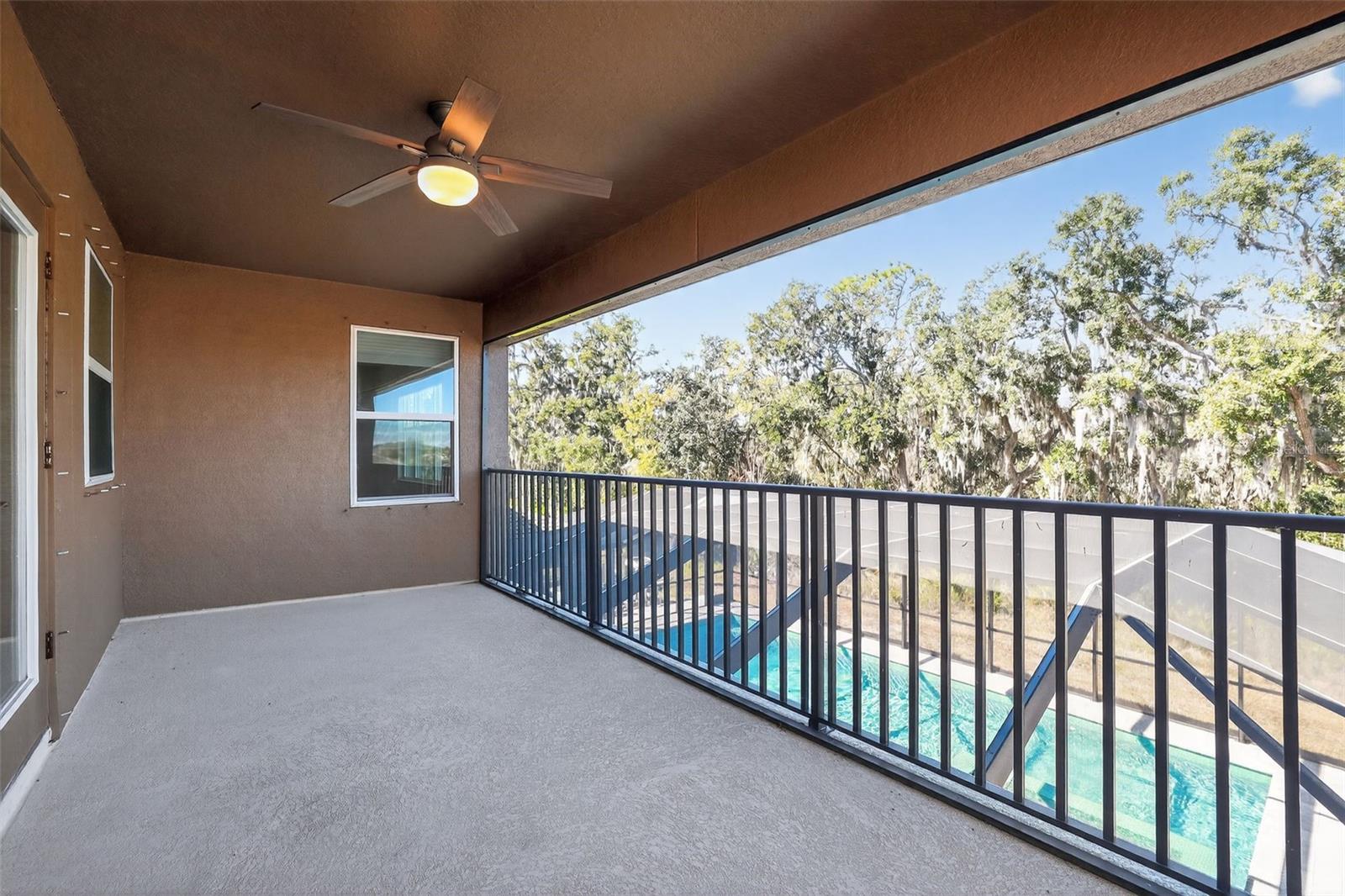 Image 45 of 45 For 13231 Wildflower Meadow Drive