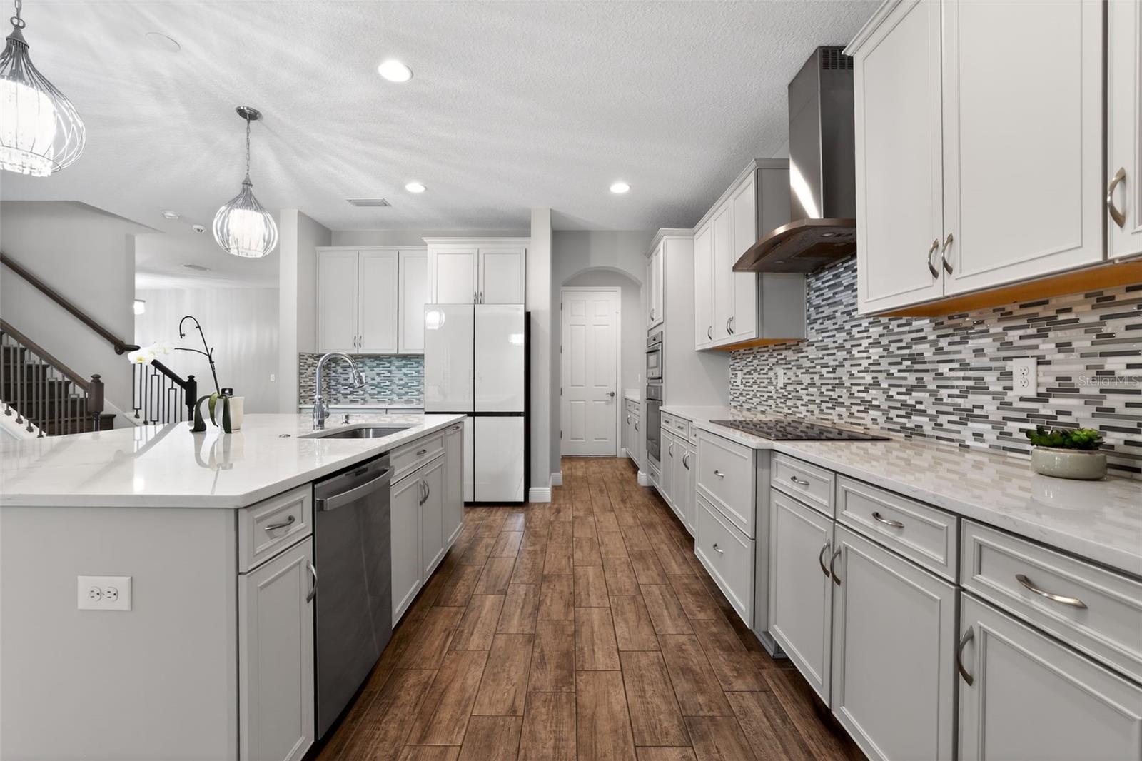 Image 6 of 45 For 13231 Wildflower Meadow Drive