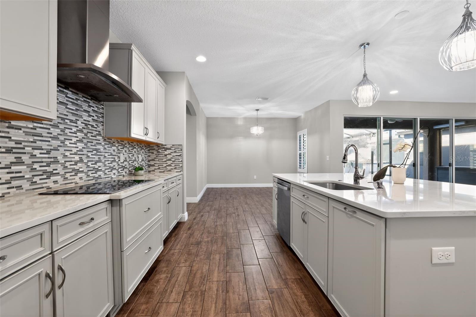 Image 7 of 45 For 13231 Wildflower Meadow Drive