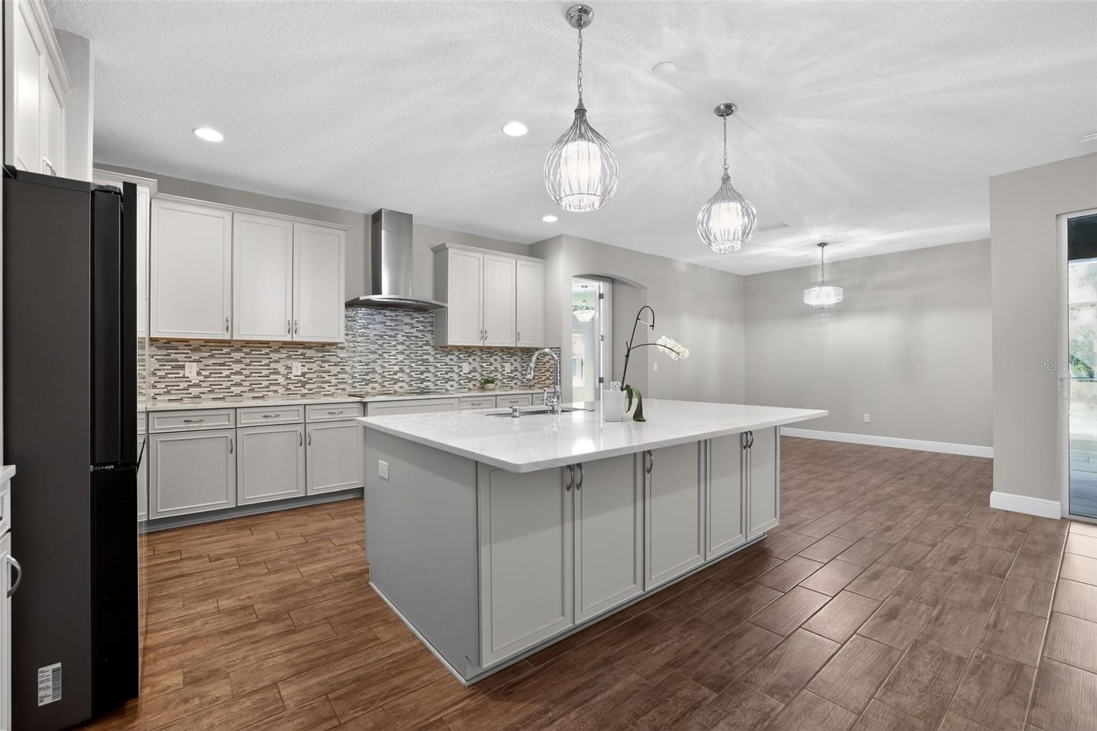 Image 8 of 45 For 13231 Wildflower Meadow Drive