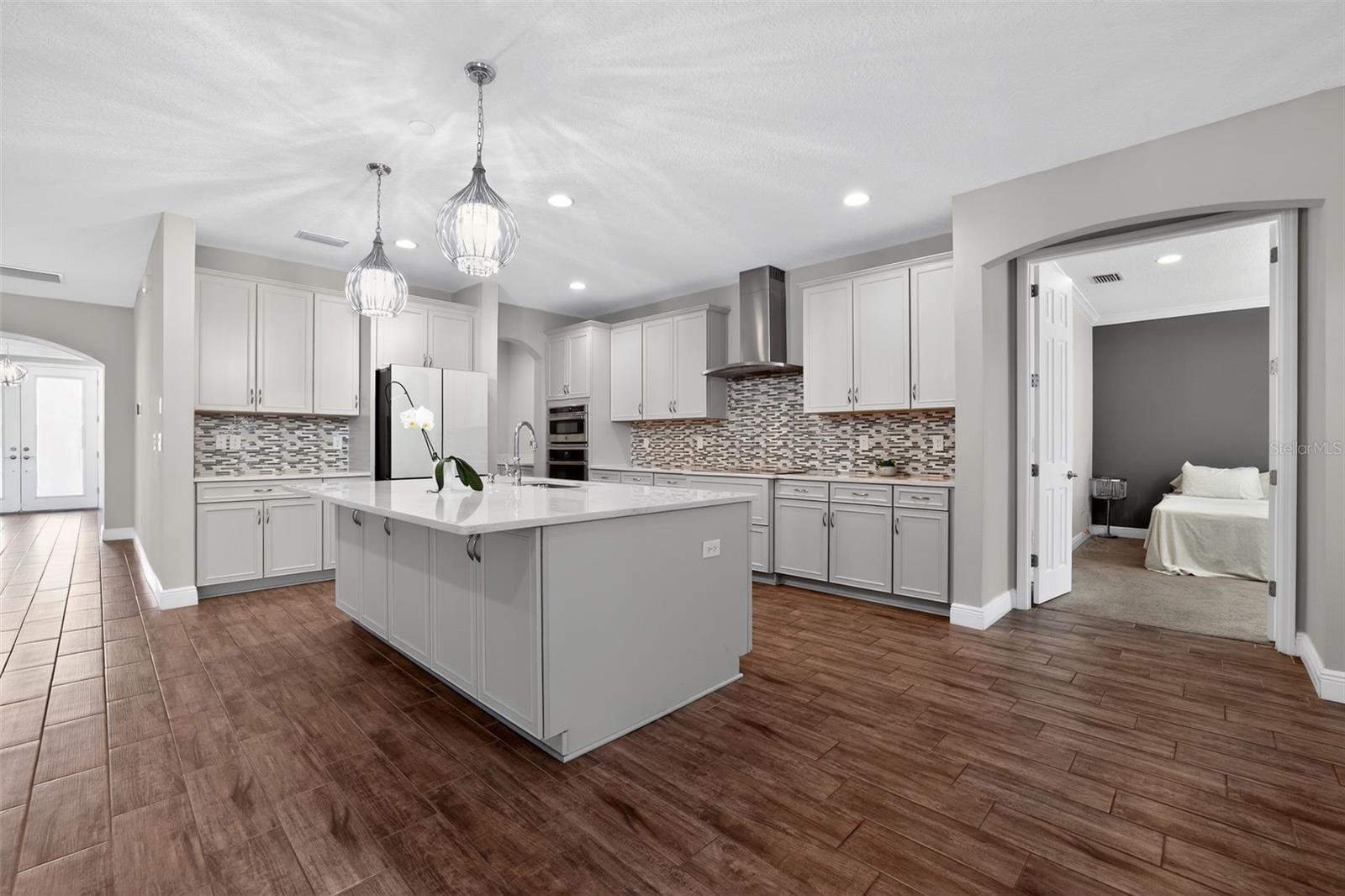 Image 9 of 45 For 13231 Wildflower Meadow Drive