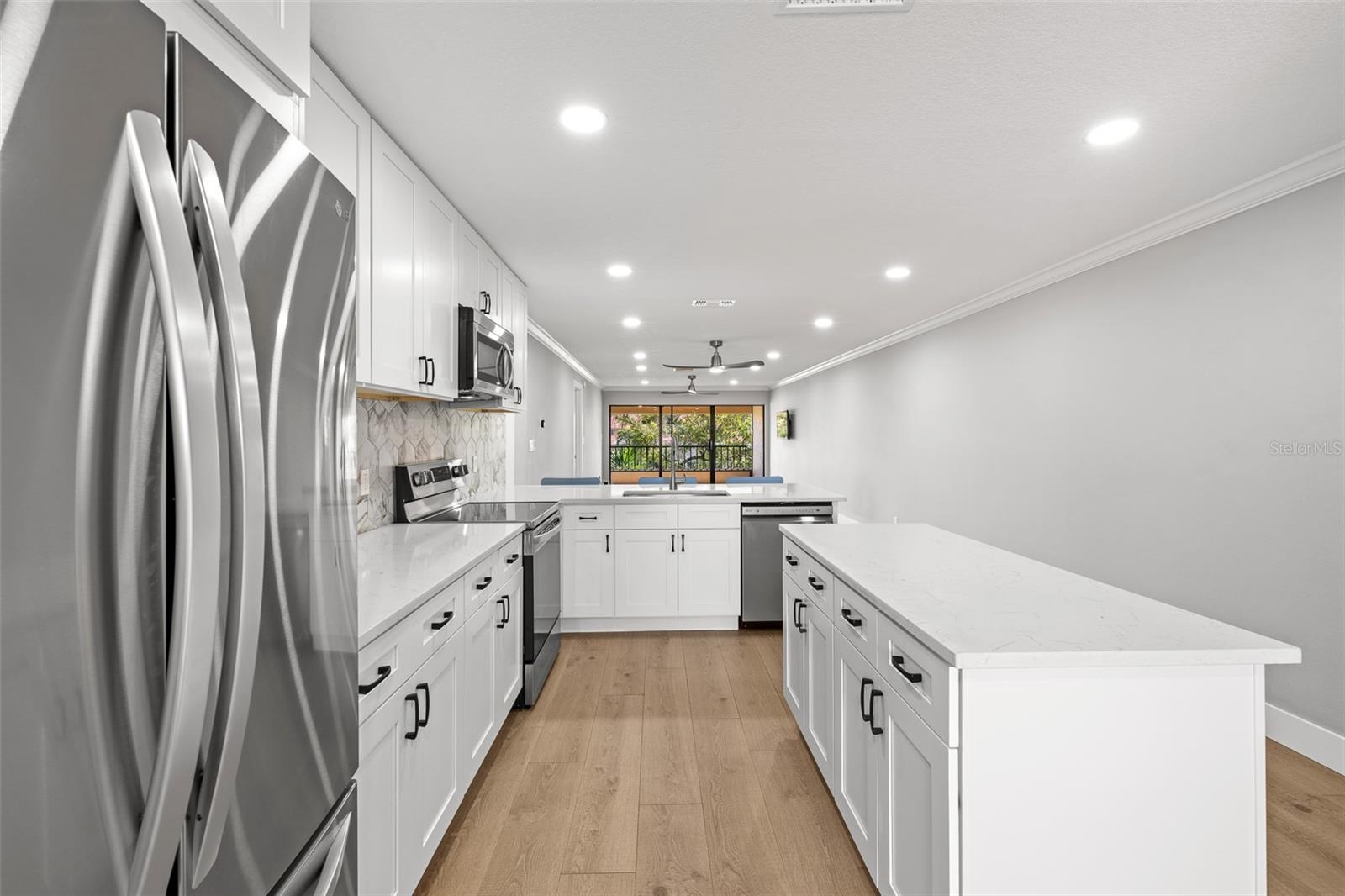 Image 13 of 49 For 4720 Brittany Drive S 139