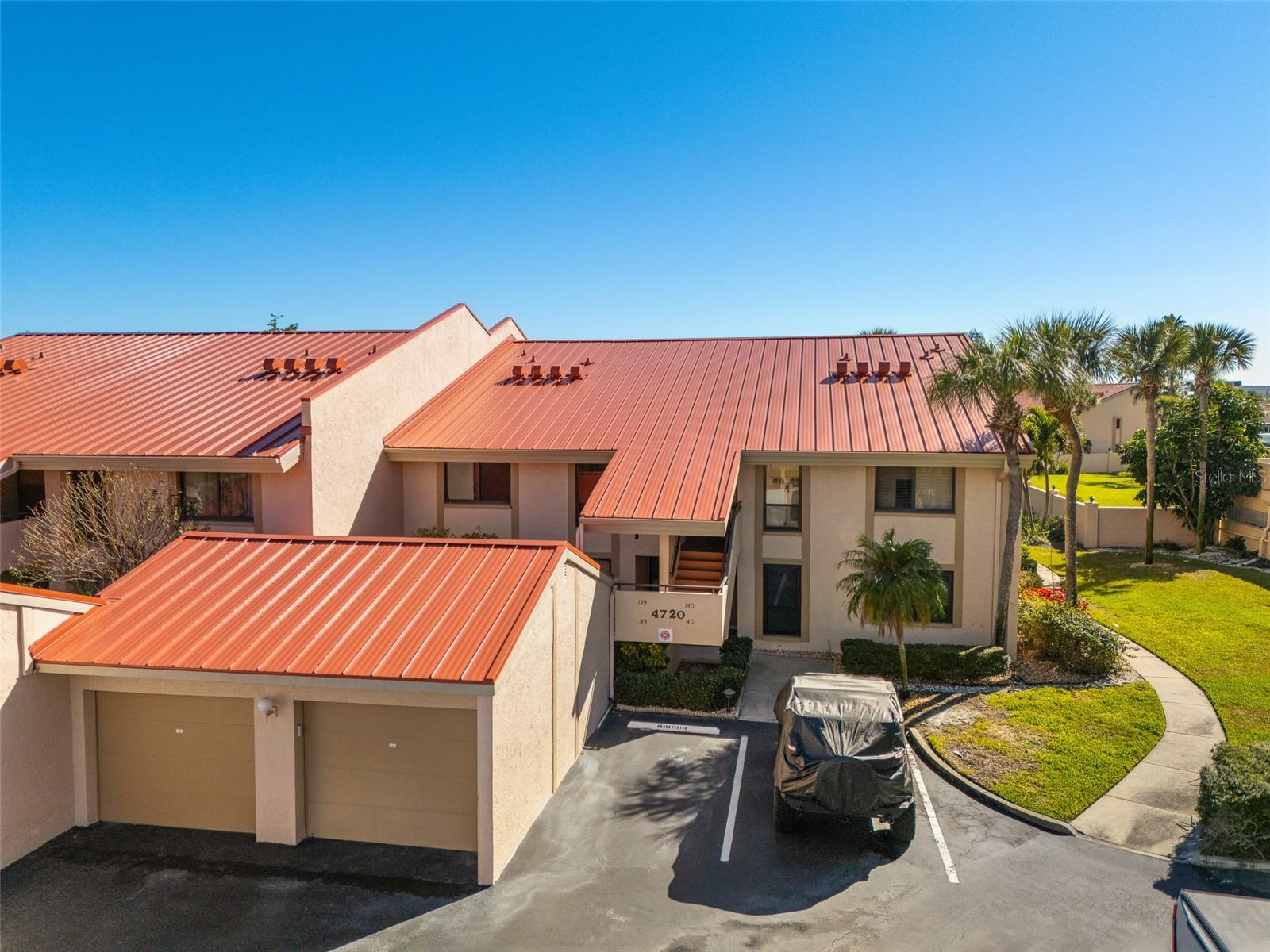 Image 2 of 49 For 4720 Brittany Drive S 139