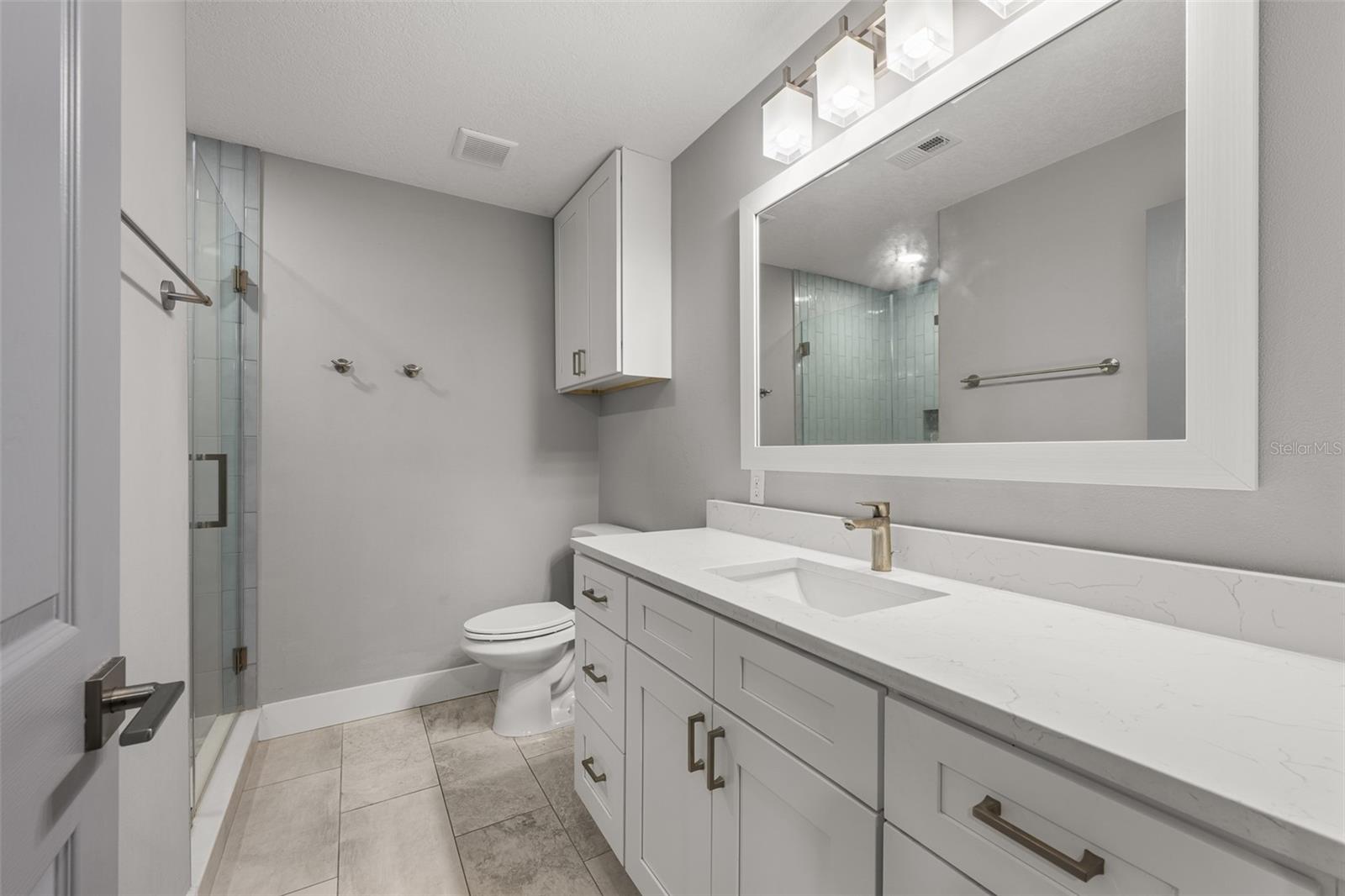 Image 27 of 49 For 4720 Brittany Drive S 139