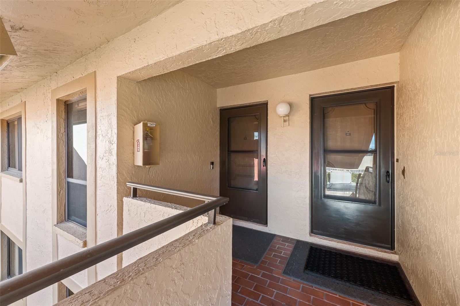 Image 4 of 49 For 4720 Brittany Drive S 139