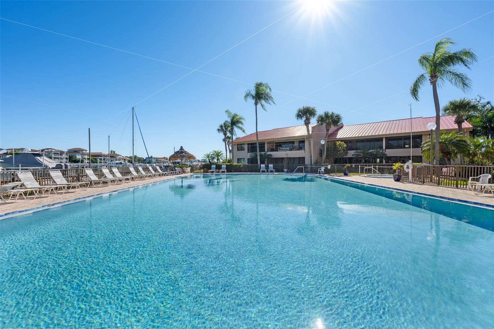 Image 44 of 49 For 4720 Brittany Drive S 139