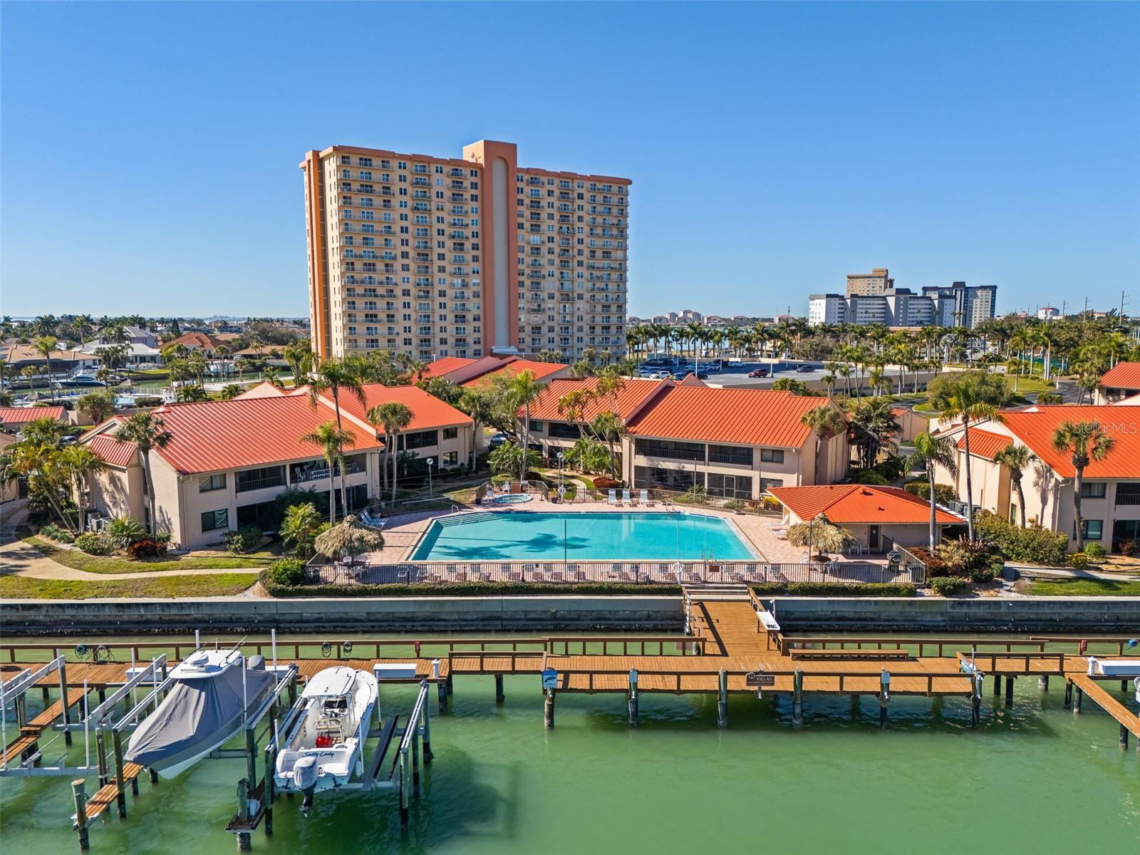 Image 47 of 49 For 4720 Brittany Drive S 139