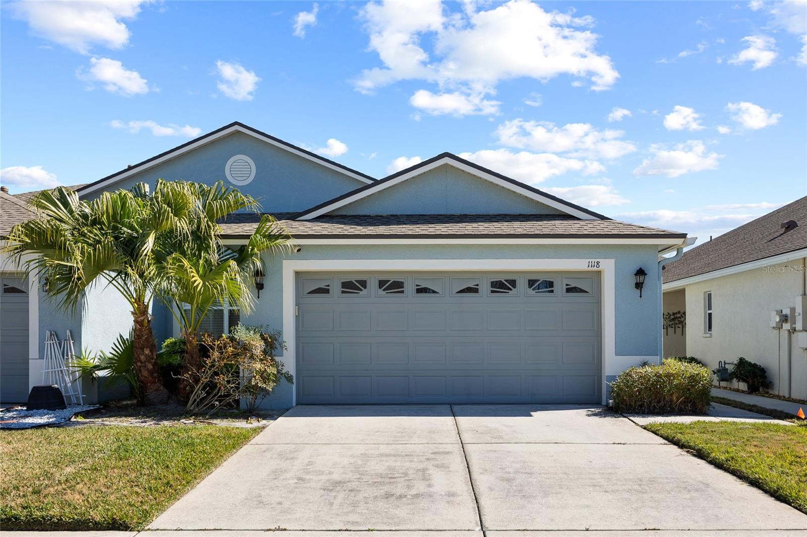 Details for 1118 Wright Swynde Court, WESLEY CHAPEL, FL 33543