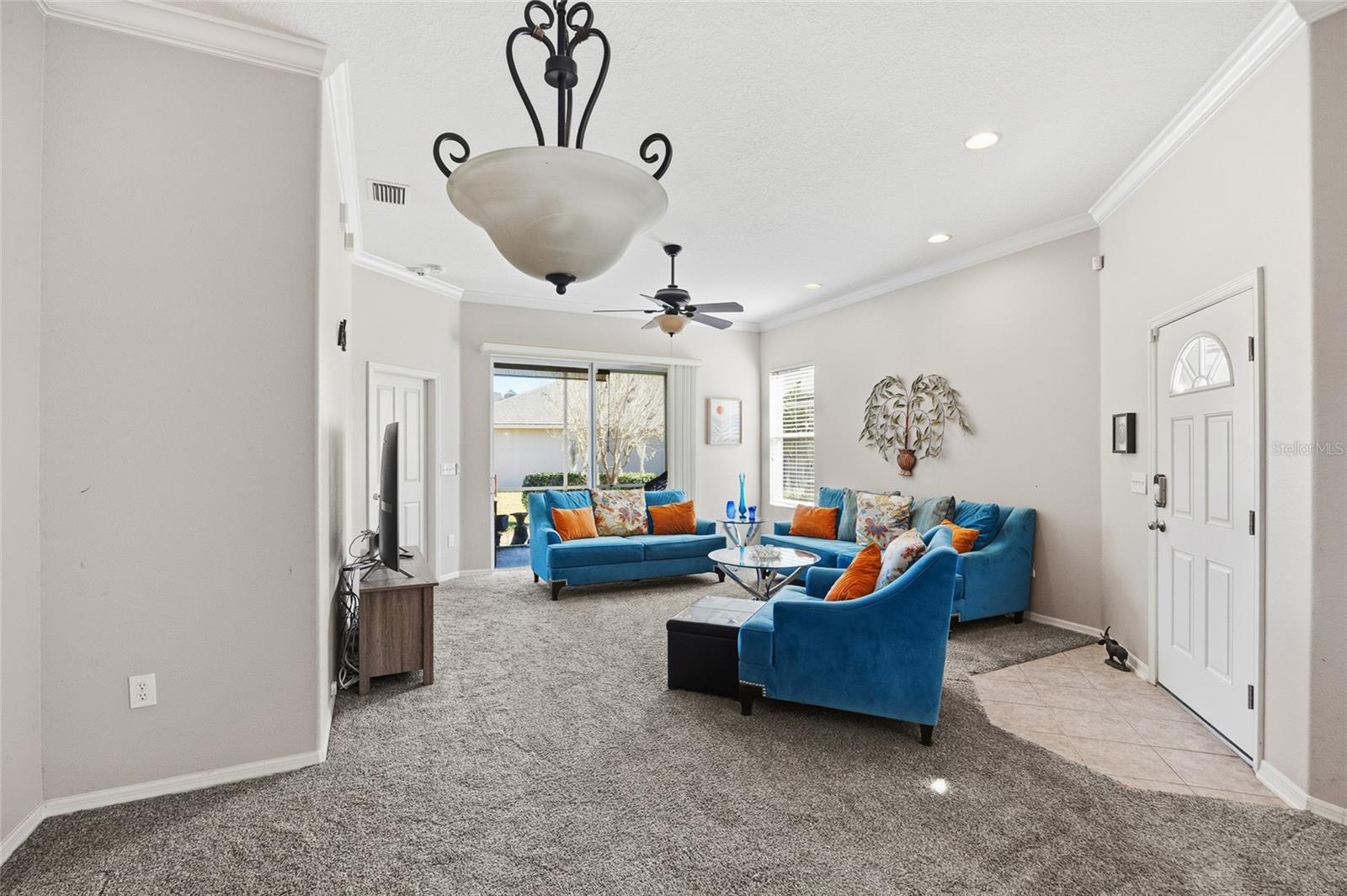 Image 10 of 45 For 1118 Wright Swynde Court